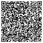QR code with American Guest Adults Family contacts
