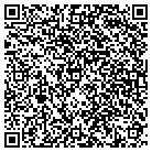 QR code with F J Miller Construction Co contacts