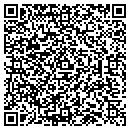 QR code with South Central Solid Waste contacts