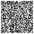 QR code with Barracuda Publishing contacts