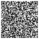 QR code with Mynier Justin contacts