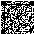 QR code with Taylor County Extension Office contacts