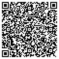 QR code with Opalwire contacts