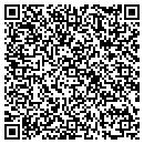 QR code with Jeffrey Kaplan contacts