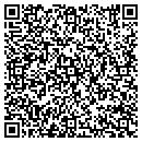 QR code with Vertech Inc contacts