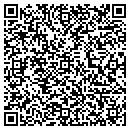 QR code with Nava Danielle contacts