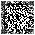 QR code with Belle Custom Publishing L contacts