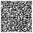 QR code with J Javier Julian Md contacts