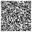 QR code with Joan Schwimer contacts