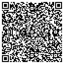 QR code with Charter Communications contacts