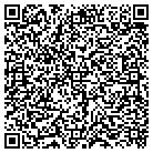 QR code with St Charles Cnty Recycle Works contacts