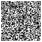 QR code with Drs Laurel Technologies contacts