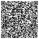 QR code with Berger Cartwright Publishing contacts