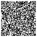 QR code with Anthony R Jones contacts