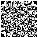QR code with Berkley Publishing contacts