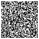 QR code with Pats Hubba Hubba contacts