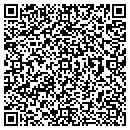QR code with A Place Home contacts