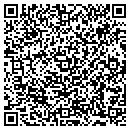 QR code with Pamela A Hankey contacts