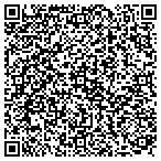 QR code with Paper Allied Industrial Chemical And Energy contacts