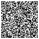 QR code with Big Circle Press contacts