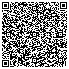 QR code with Galati Builders Inc contacts