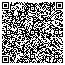 QR code with Bill Straley Printing contacts