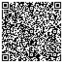 QR code with Pa Safety First contacts