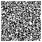 QR code with Offer in Compromise Help contacts