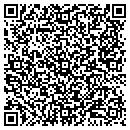 QR code with Bingo Express Inc contacts