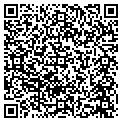 QR code with Organize Your Life contacts