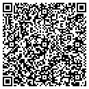 QR code with ALS Assn contacts