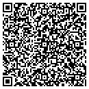QR code with Josua Gracy MD contacts