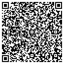 QR code with Patzig Steven contacts