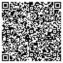 QR code with Total Recovery And Recycling contacts