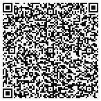 QR code with Offer in Compromise Help contacts
