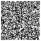 QR code with Jupiter Concierge Family Prctc contacts