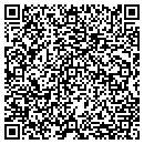 QR code with Black Creek Publishing Group contacts