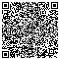 QR code with Trem Recycling contacts