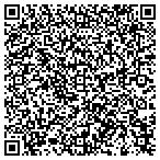 QR code with Offer in Compromise Help contacts