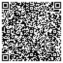 QR code with Doner Fisheries contacts