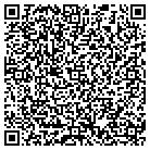 QR code with East Liberty Development Inc contacts