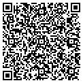 QR code with IDS Intl contacts