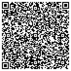 QR code with Offer in Compromise Help contacts