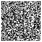 QR code with Easton Firemans Relief Assn contacts
