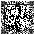 QR code with Blue Sky Publishing Inc contacts