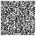 QR code with East Pittsburgh Chiro Care Center contacts