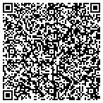 QR code with Offer in Compromise Help contacts