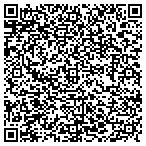 QR code with Offer in Compromise Help contacts