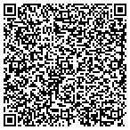 QR code with Bookscape Publishing Incorporated contacts
