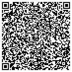 QR code with Offer in Compromise Help contacts